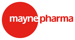 What Mayne Pharma’s $672M Sale to Cosette Pharmaceuticals Signals About Pharma Portfolio Strategy