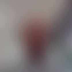 🎥 From the Field: Rahul Shankar on Driving Strategy - Making Thinking Doable