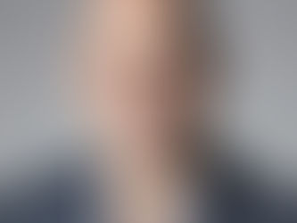 Designing Strategy in High-Volatility Environments