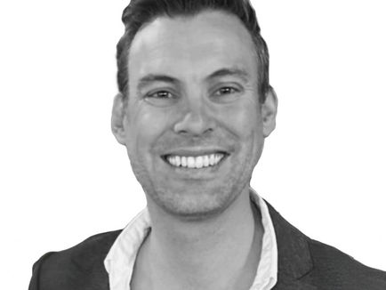 Scenario Planning in the Age of Black Swans