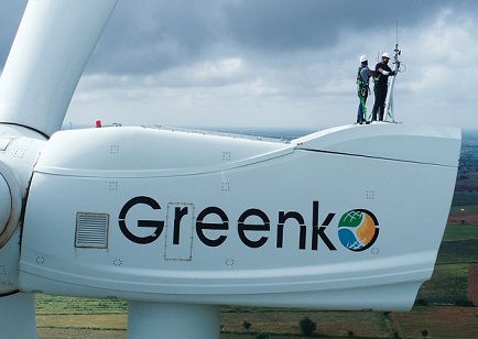 Temasek-Backed Sembcorp Acquires Majority Stake in India’s Greenko Wind Assets for US$1.2 Billion