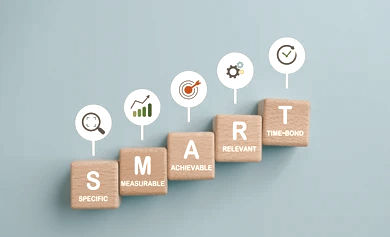 The New Portfolio Logic: Why Smart Strategy Starts with What You Don’t Own