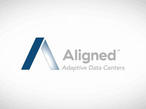 Ownership Of AI Infrastructure Is Shifting, Fast