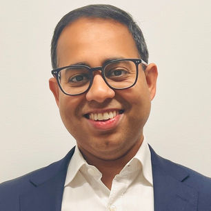🎥 From the Field: Arpan Banerjee on the Strategic Impact of AI