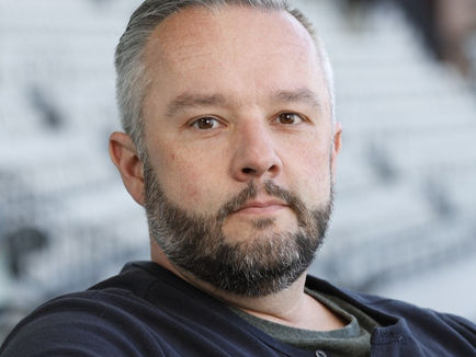 From Information to Impact: How data drives real change