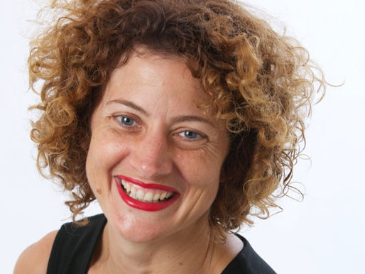 Operationalising Strategy: The Hard Work Behind the Vision