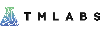 TMLab Logo