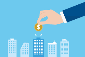 Private Equity