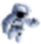 Astronaut Transparent.jpg