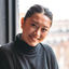 Writer: Hilary Ip