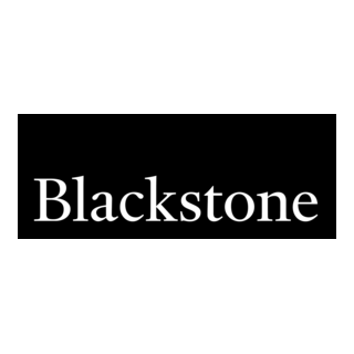 Hong Kong’s New World in Blackstone Talks — A $2.5B Strategic Pivot under Scrutiny