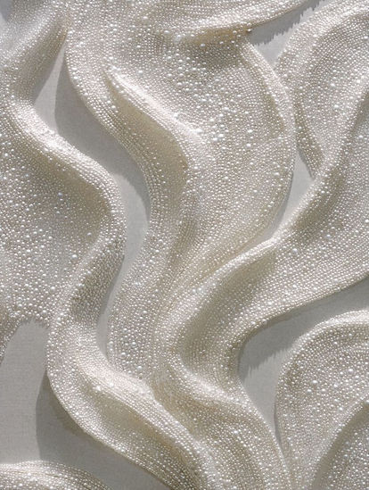 fabric 4.jpg