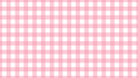 Untitled design - 5.png