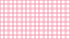 Untitled design - 5.png