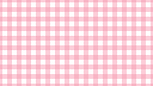 Untitled design - 5.png
