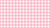 Untitled design - 5.png