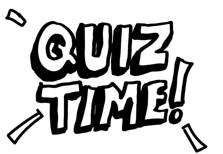quiztime-1.gif