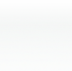 white gradient box.png