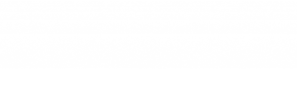 gradient white rectangle.png