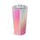 Thumbnail: Christian Miss Sisterhood Tumbler 20oz