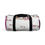 Thumbnail: Christian Miss Duffel Bag