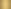 gold strip bg.png