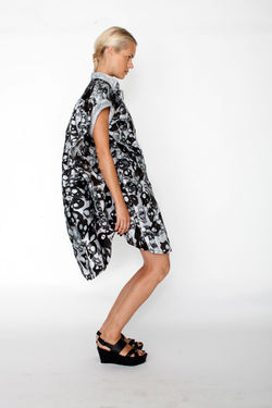 NIV KEREN WOMEN'S WEAR #3