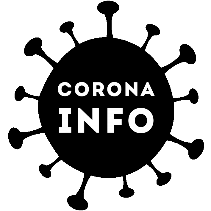 Corona Info.gif