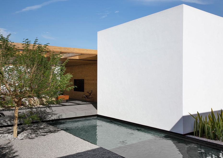 39 - JATOBÁS HOUSE - GUILHERME TORRES_.jpg