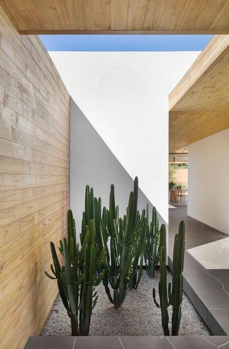 74 - JATOBÁS HOUSE - GUILHERME TORRES.jpg