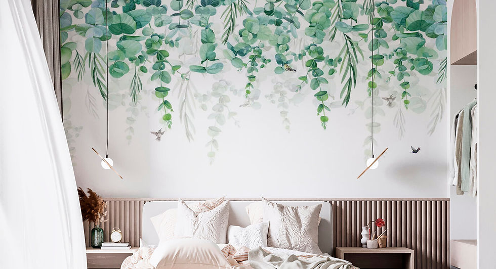 Formas de reducir el Estrés en casa