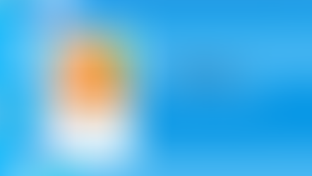 coodoo Flutter Puzzle Hack