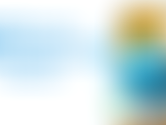 coodoo spricht auf der heise bettercode() Flutter Konferenz
