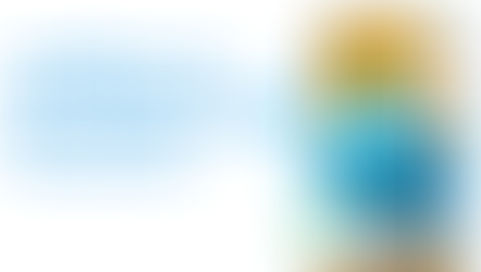 coodoo spricht auf der heise bettercode() Flutter Konferenz