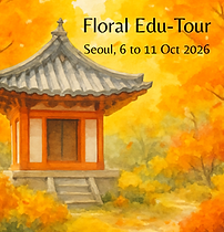 Korea Edu Tour.png