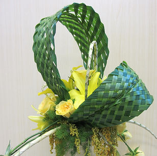 foliage techniques 2012.JPG