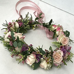 floral crown_2017 aug (13).JPG