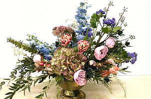 GSFA_2018 Mar 23 (15)_edited.jpg