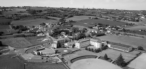 saint-Bonnet-de-Galaure.jpeg