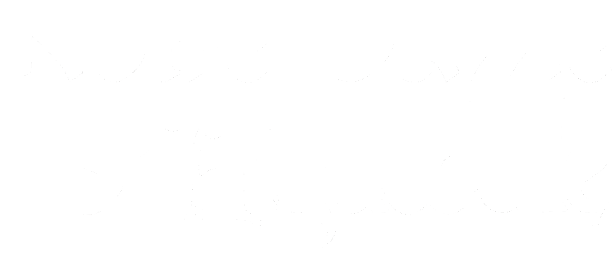 LOGO AIGUEBELLE SF BLANC