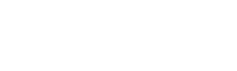 LOGO DROME ARDECHE