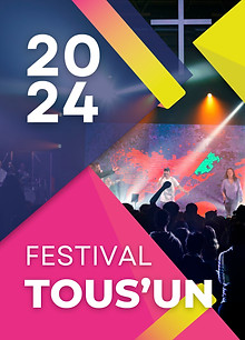 Dossier Comm' 2024 - Tous'Un.jpg