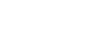 logo-pharefm_blanc360