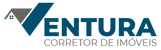 logotipo-ventura-corretor-de-imoveis-(PNG).png