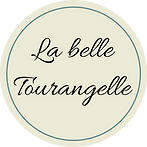 Logo La belle Tourangelle