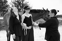 équi-coaching 20.jpg