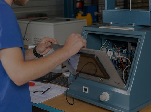 2022 36744_edited.jpg