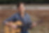 RyanJuddbyMichaelCinquinoofSoHoCreativeStudio-79.jpg