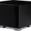Miniature : REL Acoustics HT/1003 MKII Caisson de basses