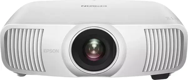 Epson EH-LS9000W Blanc - Vidéoprojecteur UHD 4K